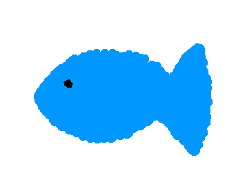 ふぃっしゅ