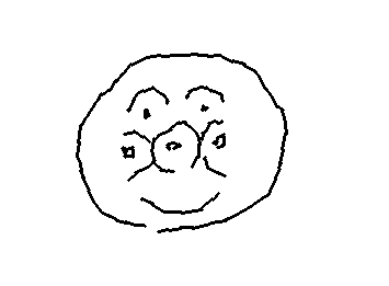 主が描きました❢❢❢
