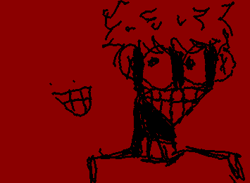 :D