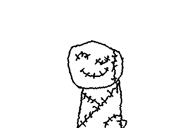--=-)