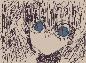 みんなあああああおやすみなさあああああああい😴