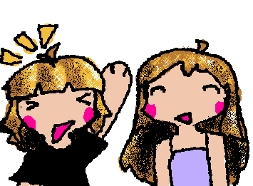 MY FRIEND FROM ANOTHER STATE IS COMING TO MINE FOR 2 WEEKS ON THURSDAY! we're going to a beach house for one of the weeks and ALSO MY BDAY IS COMING UP SOON!