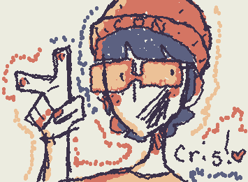 Cris del cuarteto de nos (>uO)