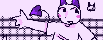 hashtag new banner on discord