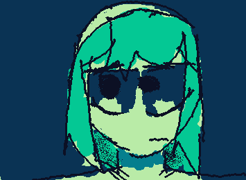 どした