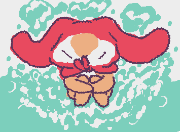 cannonball !!!