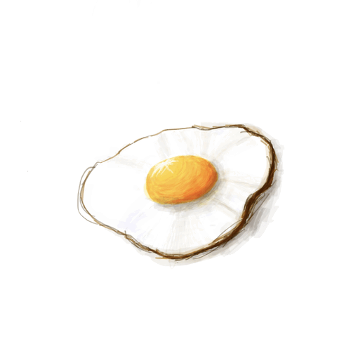 昨日の途中で終わってたやつ