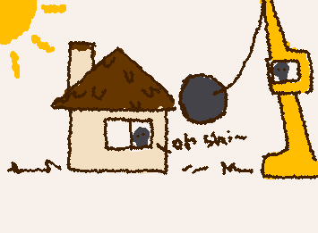 Im moving!!! sdeulfiergiegfulubflibgriuerageqrbf so its still in same general place but I have to go to a different high school isflilegeurguieguerv AHHIDWLU