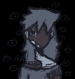 Emeesnacuoywonk.Emraehnacuoywonki,Lorac.EidemdehctawuoyEmevasuoytndidyhw