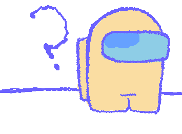 Oblivious Imposter