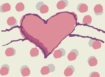 Guys i think the Chuz likes me back