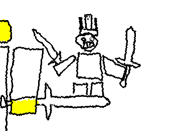 sorry I'm not that good at this