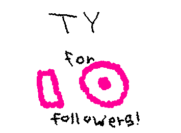 YAY!!!!!!!!!!!!!!!!