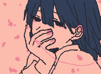 糸