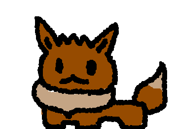 who's that pokemon?