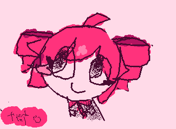 teto April first