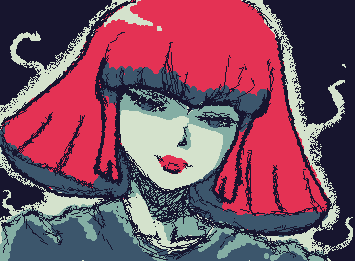 Malice