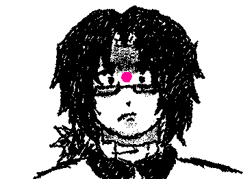 Jok animation (2/4)
