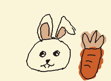 う::wp-anime-popcorn-watch:: さうさ