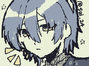 最近ですねぇ、ハイ。アノリクエスト全然描いてなくてスミマセンマジですぐに、とか言ってるくせに違う投稿する馬鹿です蹴り飛ばしてくれていいですよ_(:3 」∠)_ほんとにまことにもうしわけございませんんんんん