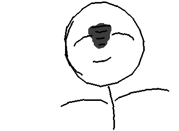 思ったんだよ。全部冬系のイラスト（？）だから夏用も書かなきゃなって…






不審者ああああああああああああああ