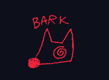 Red Dog