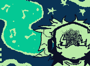 Zackkkyy,my dear boyyyy, lov him ⋆⭒˚.⋆