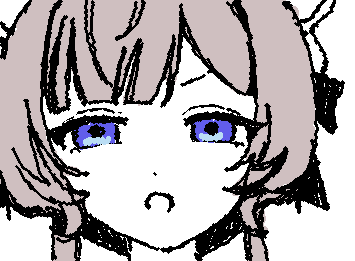 コ・ロ・ン・ビ・ィ・ナ!!!!