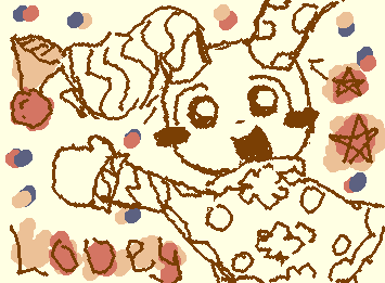 i hate drawing hands i suck at drawing hands