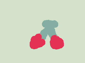 cherry :3