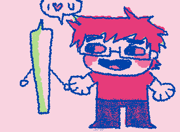 Which one is your favorite ???