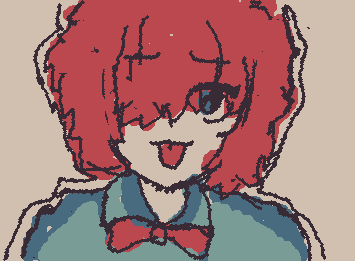 i am a boy owo