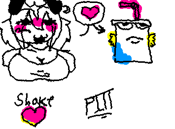 I LOVE SHAKE I LOVE SHAKE I LOVE SHAKE I LOVE SHAKE I LOVE SHAKE I LOVE SHAKE I LOVE SHAKE I LOVE SHAKE I LOVE SHAKE I LOVE SHAKE I LOVE SHAKE I LOVE SHAKE I LO