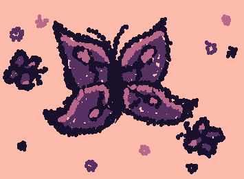 sorry I know its not the best but its all I could do bc I have an essay to do QOTD: what is your go to outfit?