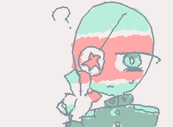 北ちゃん〜