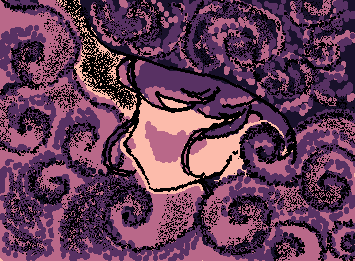 I have more 5 pallet of this. Which do you like most?