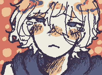 (T ^ T)