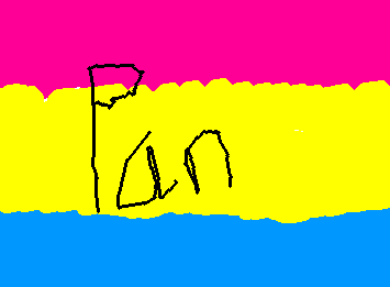 boredom is getting to meeeeeeeeeeee