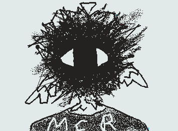 I Love You                          Do You Love Me?