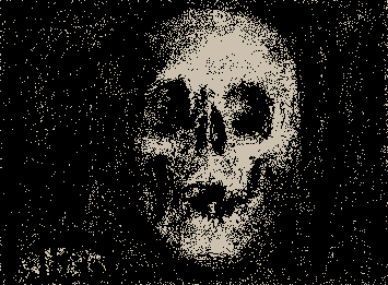 time to draw requests :P