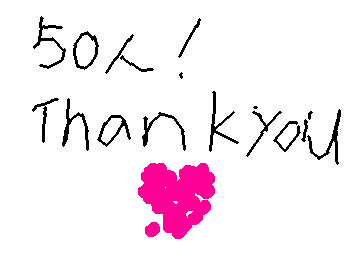 Thankyou!