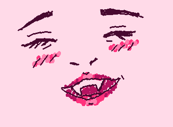 Happy Vampire <3