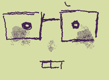 errmm g-guys i... ERM. i- m might have made a poem🥺🥺 since im brazilian i got HUGE compliments from my english teacher hehehe (i wrote it in 10 min💔)