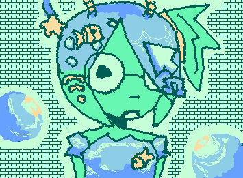 ⛧°.⋆༺Frutiger Aero༻⋆.°⛧i think 🤔 idk i make this on roblox