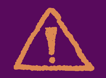 Karl2009 is muted for 6 months for content theft and impersonation. Amid recent surges, stricter policies will roll out to crack down on such behavior.