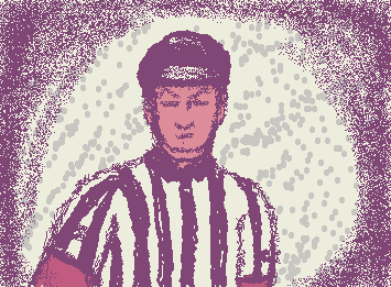 more ref art for noew