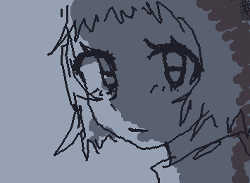 バナー見ろちゃんと描いたぞ