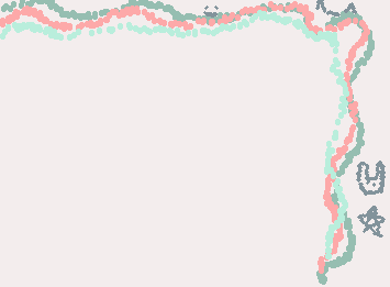 MORE STUFFF AHAHHAHAHAHHHAHAHHAHAHAHAHAHAHAAAAAAAAAAAAAHHAHAHAHHAHAHHAHHAHA