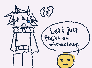 that one verity cast vid