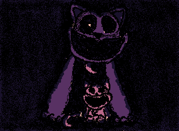 Come along go to sleep~🌙✨